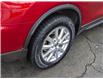 2019 Nissan Rogue SV (Stk: 791182) in Lower Sackville - Image 12 of 23