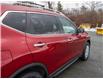 2019 Nissan Rogue SV (Stk: 791182) in Lower Sackville - Image 9 of 23