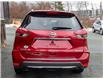 2019 Nissan Rogue SV (Stk: 791182) in Lower Sackville - Image 6 of 23