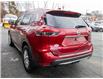 2019 Nissan Rogue SV (Stk: 791182) in Lower Sackville - Image 5 of 23