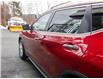 2019 Nissan Rogue SV (Stk: 791182) in Lower Sackville - Image 11 of 23