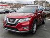 2019 Nissan Rogue SV (Stk: 791182) in Lower Sackville - Image 8 of 23