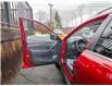 2019 Nissan Rogue SV (Stk: 791182) in Lower Sackville - Image 10 of 23