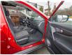 2019 Nissan Rogue SV (Stk: 791182) in Lower Sackville - Image 21 of 23