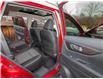 2019 Nissan Rogue SV (Stk: 791182) in Lower Sackville - Image 22 of 23