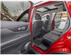 2019 Nissan Rogue SV (Stk: 791182) in Lower Sackville - Image 23 of 23