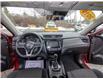 2019 Nissan Rogue SV (Stk: 791182) in Lower Sackville - Image 20 of 23