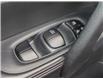 2019 Nissan Rogue SV (Stk: 791182) in Lower Sackville - Image 15 of 23