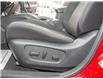 2019 Nissan Rogue SV (Stk: 791182) in Lower Sackville - Image 16 of 23