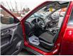 2019 Nissan Rogue SV (Stk: 791182) in Lower Sackville - Image 17 of 23