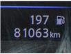 2019 Nissan Rogue SV (Stk: 791182) in Lower Sackville - Image 13 of 23