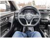 2019 Nissan Rogue SV (Stk: 791182) in Lower Sackville - Image 18 of 23