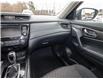 2019 Nissan Rogue SV (Stk: 791182) in Lower Sackville - Image 19 of 23