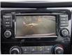 2019 Nissan Rogue SV (Stk: 791182) in Lower Sackville - Image 14 of 23