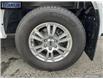 2017 Ford F-150 Lariat (Stk: D50545) in Langley BC - Image 5 of 23