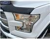 2017 Ford F-150 Lariat (Stk: D50545) in Langley BC - Image 7 of 23