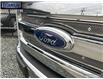 2017 Ford F-150 Lariat (Stk: D50545) in Langley BC - Image 8 of 23