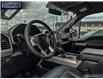 2017 Ford F-150 Lariat (Stk: D50545) in Langley BC - Image 11 of 23