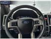 2017 Ford F-150 Lariat (Stk: D50545) in Langley BC - Image 12 of 23
