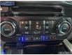 2017 Ford F-150 Lariat (Stk: D50545) in Langley BC - Image 13 of 23