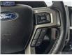 2017 Ford F-150 Lariat (Stk: D50545) in Langley BC - Image 14 of 23