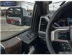 2017 Ford F-150 Lariat (Stk: D50545) in Langley BC - Image 15 of 23