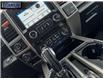 2017 Ford F-150 Lariat (Stk: D50545) in Langley BC - Image 16 of 23