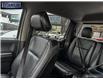 2017 Ford F-150 Lariat (Stk: D50545) in Langley BC - Image 18 of 23