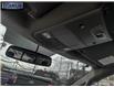 2017 Ford F-150 Lariat (Stk: D50545) in Langley BC - Image 19 of 23