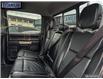 2017 Ford F-150 Lariat (Stk: D50545) in Langley BC - Image 20 of 23