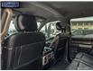 2017 Ford F-150 Lariat (Stk: D50545) in Langley BC - Image 21 of 23