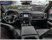 2017 Ford F-150 Lariat (Stk: D50545) in Langley BC - Image 22 of 23