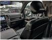 2017 Ford F-150 Lariat (Stk: D50545) in Langley BC - Image 23 of 23