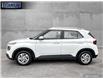2022 Hyundai Venue Preferred w/Two-Tone (Stk: 168904) in Langley BC - Image 3 of 25