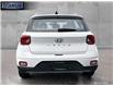 2022 Hyundai Venue Preferred w/Two-Tone (Stk: 168904) in Langley BC - Image 5 of 25