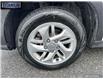 2022 Hyundai Venue Preferred w/Two-Tone (Stk: 168904) in Langley BC - Image 6 of 25