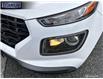 2022 Hyundai Venue Preferred w/Two-Tone (Stk: 168904) in Langley BC - Image 8 of 25