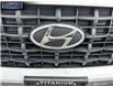 2022 Hyundai Venue Preferred w/Two-Tone (Stk: 168904) in Langley BC - Image 9 of 25