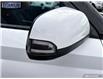 2022 Hyundai Venue Preferred w/Two-Tone (Stk: 168904) in Langley BC - Image 10 of 25