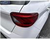 2022 Hyundai Venue Preferred w/Two-Tone (Stk: 168904) in Langley BC - Image 11 of 25