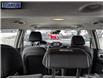 2022 Hyundai Venue Preferred w/Two-Tone (Stk: 168904) in Langley BC - Image 12 of 25