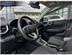 2022 Hyundai Venue Preferred w/Two-Tone (Stk: 168904) in Langley BC - Image 13 of 25