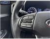 2022 Hyundai Venue Preferred w/Two-Tone (Stk: 168904) in Langley BC - Image 16 of 25