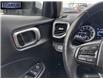 2022 Hyundai Venue Preferred w/Two-Tone (Stk: 168904) in Langley BC - Image 17 of 25