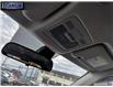 2022 Hyundai Venue Preferred w/Two-Tone (Stk: 168904) in Langley BC - Image 18 of 25