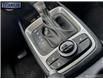 2022 Hyundai Venue Preferred w/Two-Tone (Stk: 168904) in Langley BC - Image 20 of 25