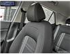 2022 Hyundai Venue Preferred w/Two-Tone (Stk: 168904) in Langley BC - Image 21 of 25