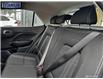 2022 Hyundai Venue Preferred w/Two-Tone (Stk: 168904) in Langley BC - Image 22 of 25