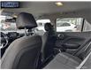 2022 Hyundai Venue Preferred w/Two-Tone (Stk: 168904) in Langley BC - Image 23 of 25