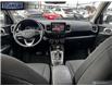 2022 Hyundai Venue Preferred w/Two-Tone (Stk: 168904) in Langley BC - Image 24 of 25